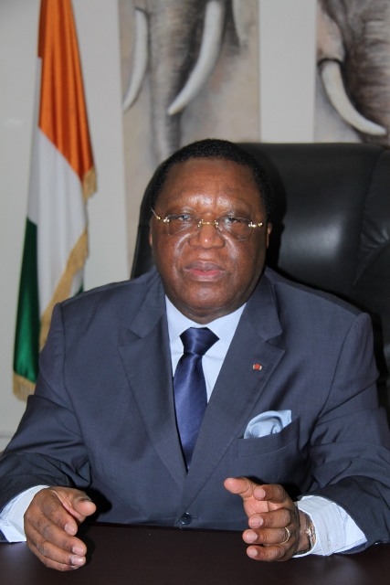 La presse ivoirienne manifeste un optimisme prudent autour de la nouvelle date de l`élection présidentielle